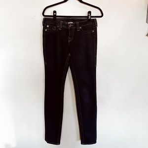 Size 29 True Religion Jeans